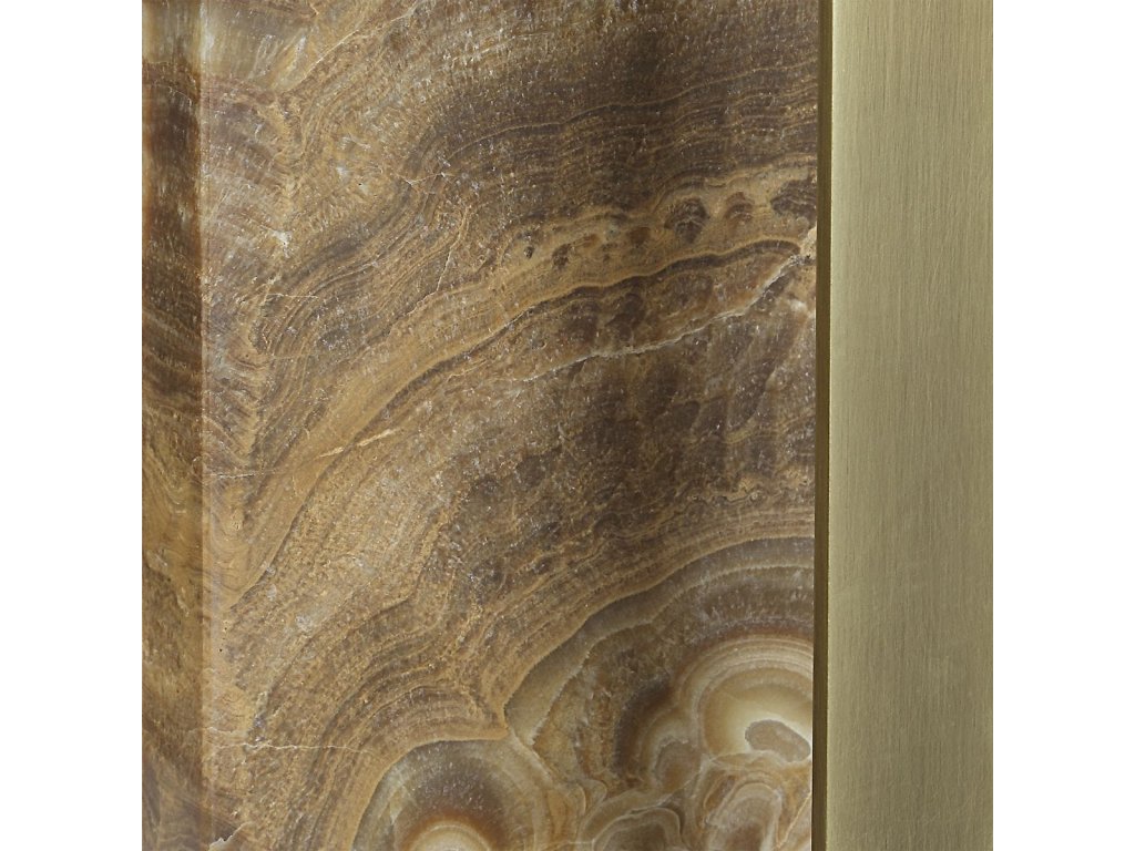 Joist Table Lamp - Onyx - image 7