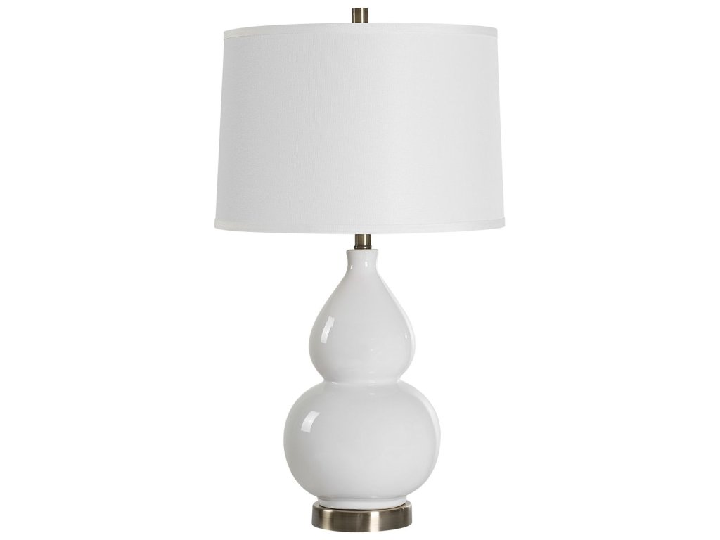 Table Lamp - image 3