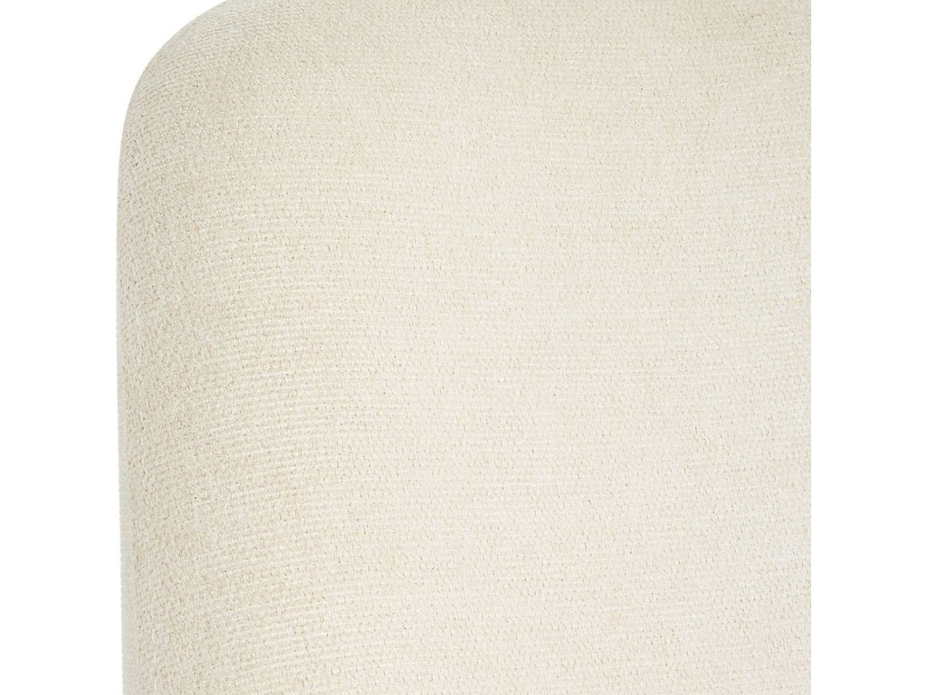 Vantage Dining Chair - image 6