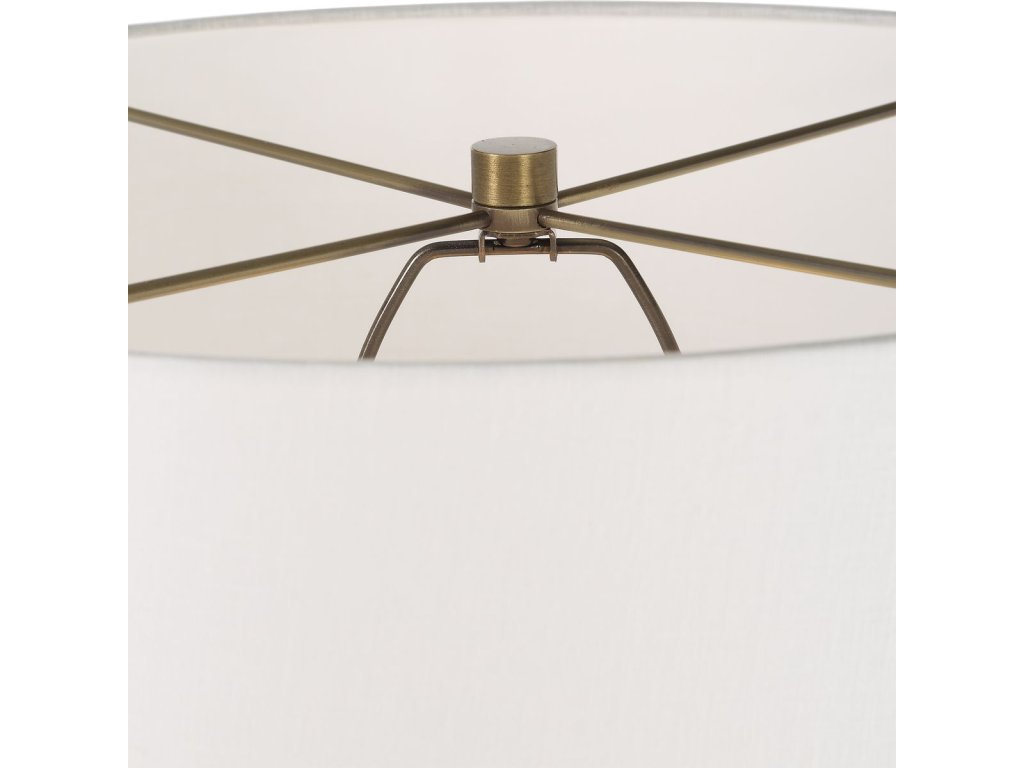 Conglomeration Floor Lamp - image 4