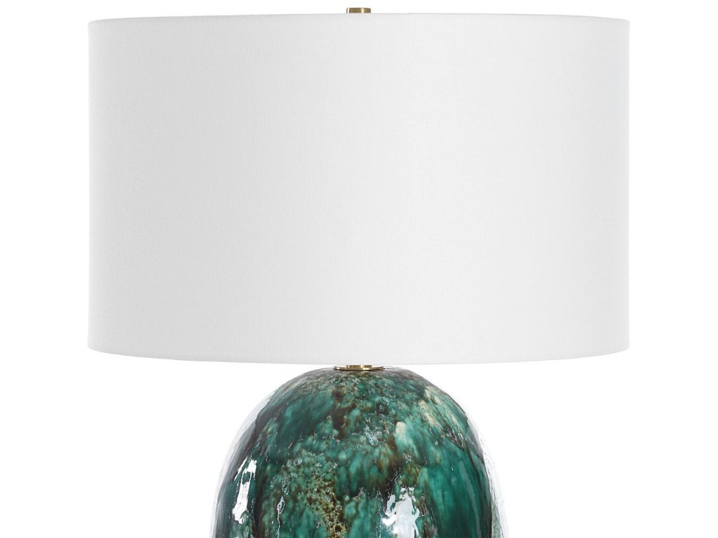 Ceralene Table Lamp - image 4