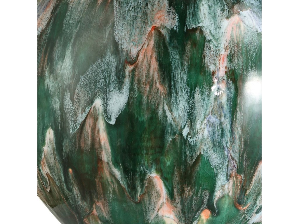 Mihaela Table Lamp - image 4