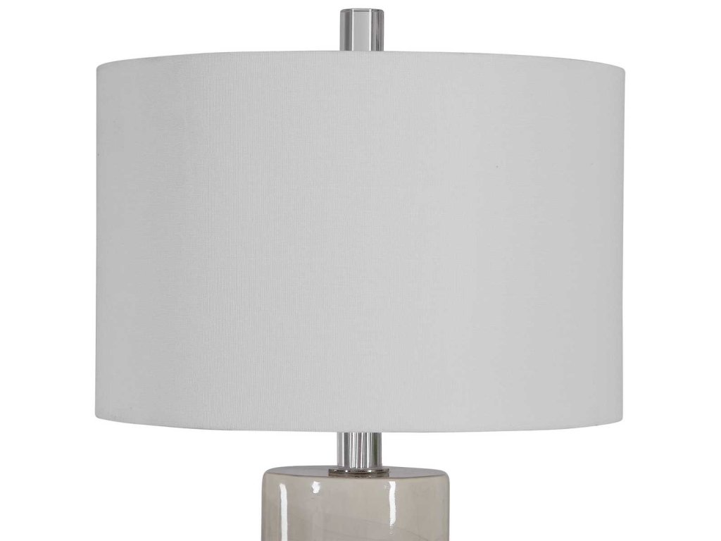 Abdel Table Lamp - image 3