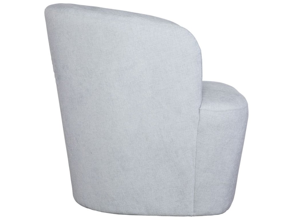 Mist Swivel Chair - image 4