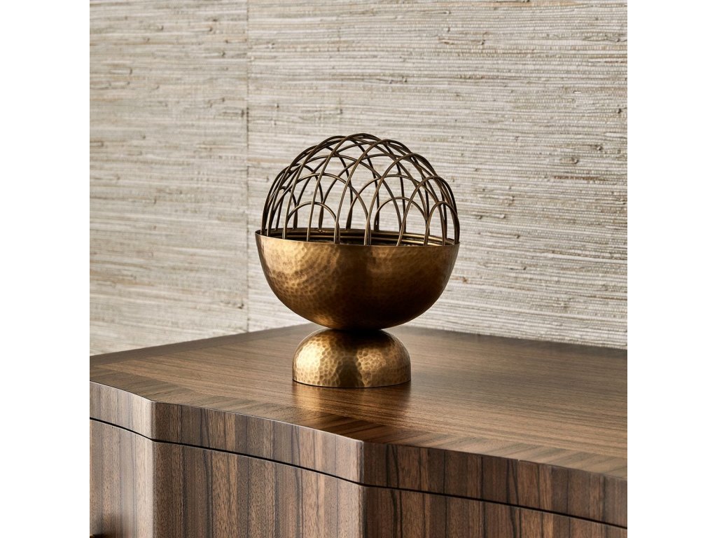 Gather Bowl/Vase - image 3