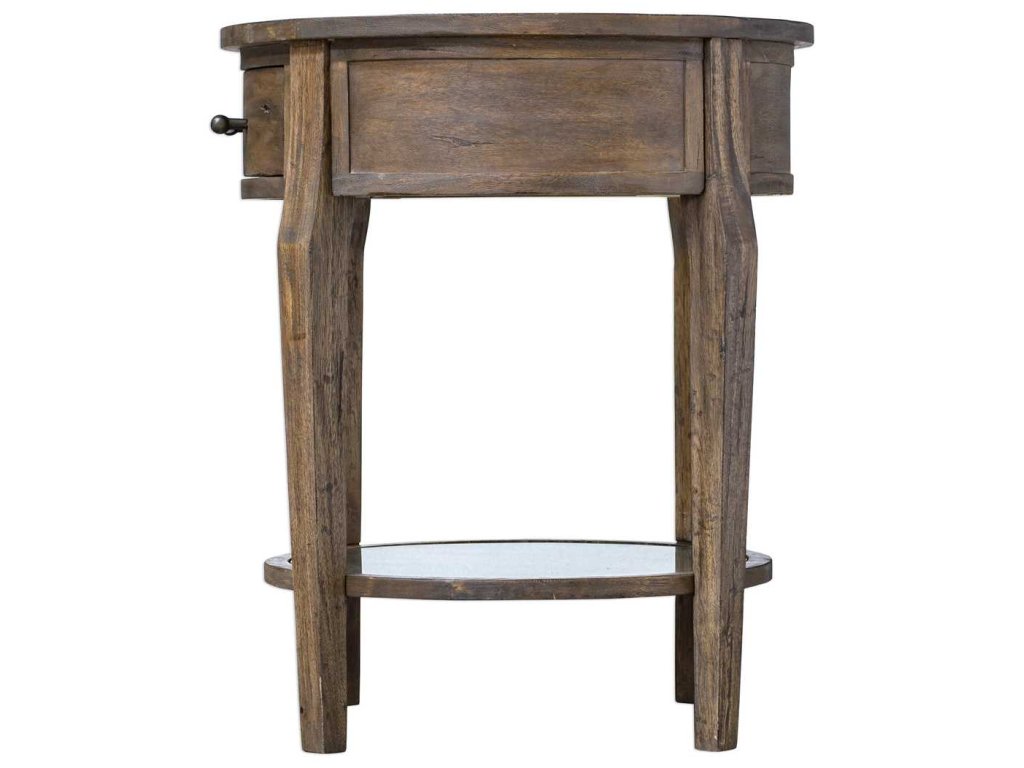 Raelynn Lamp Table - image 2