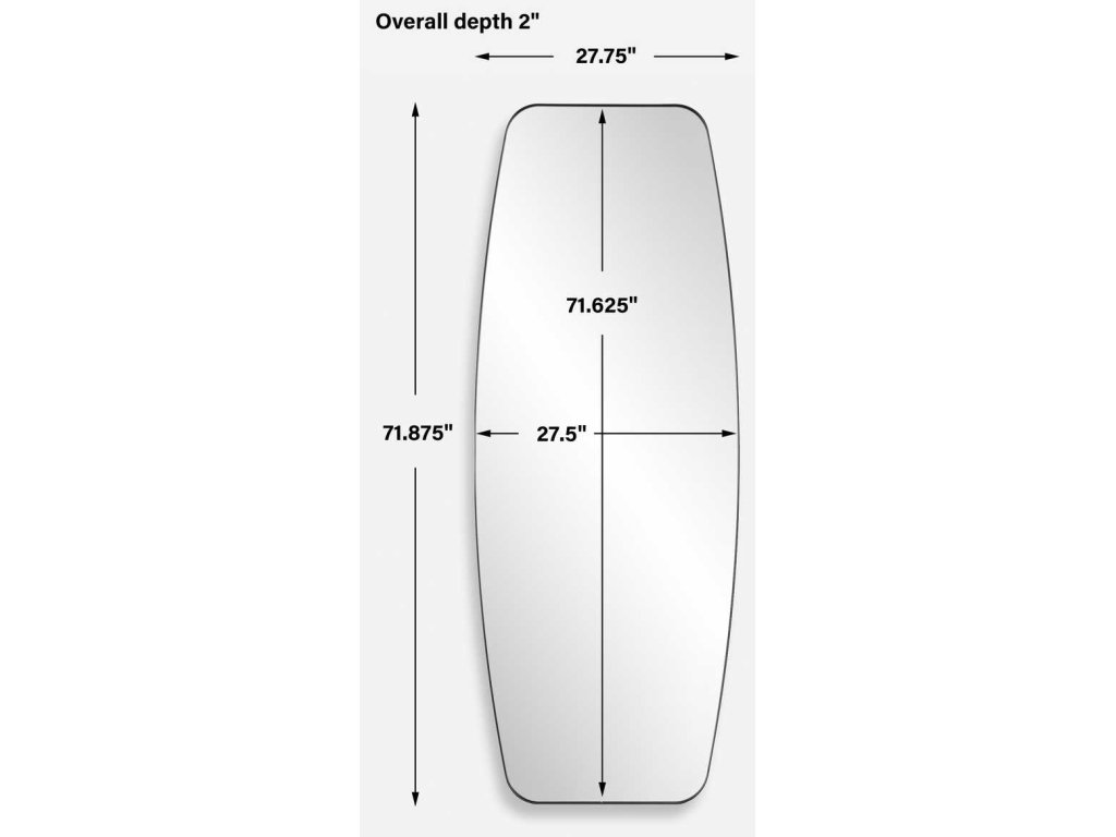 Caspian Mirror - image 5