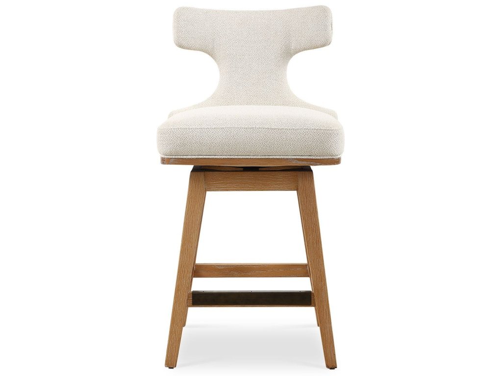 Klismos Counter Stool - main image