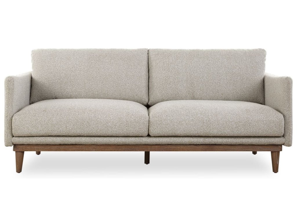 Freefall Sofa - main image