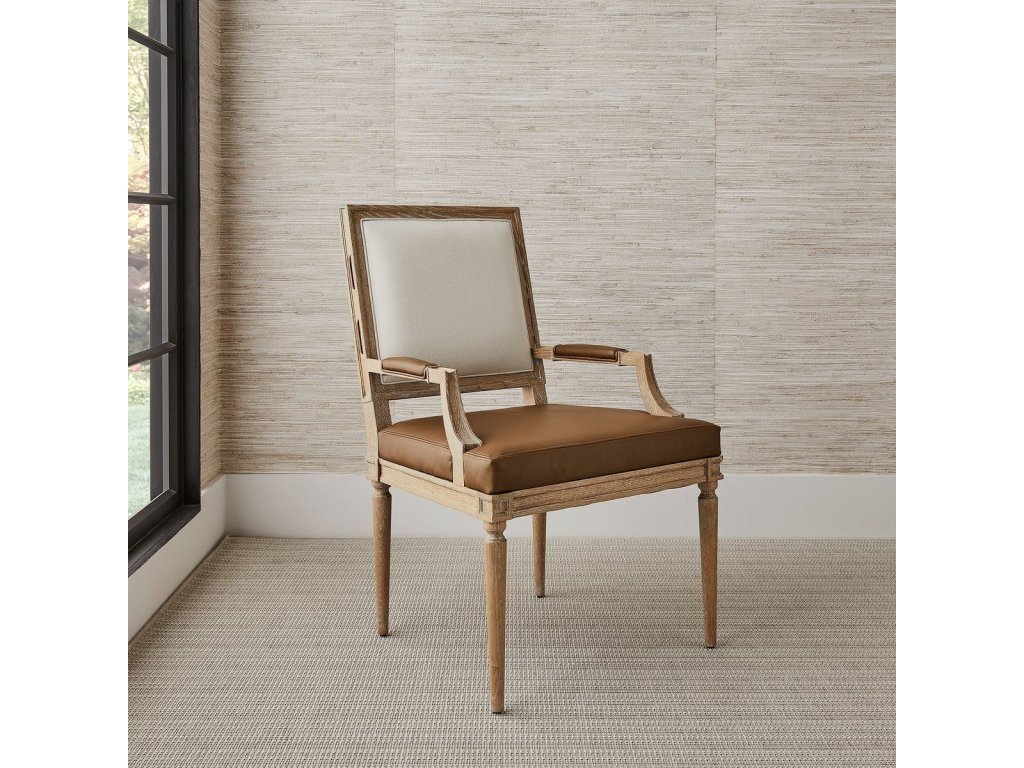 French Connection Armchair, 2 Per Box - image 1