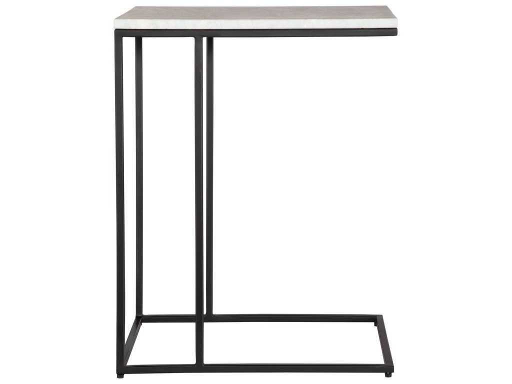 Accent Furniture - image 4