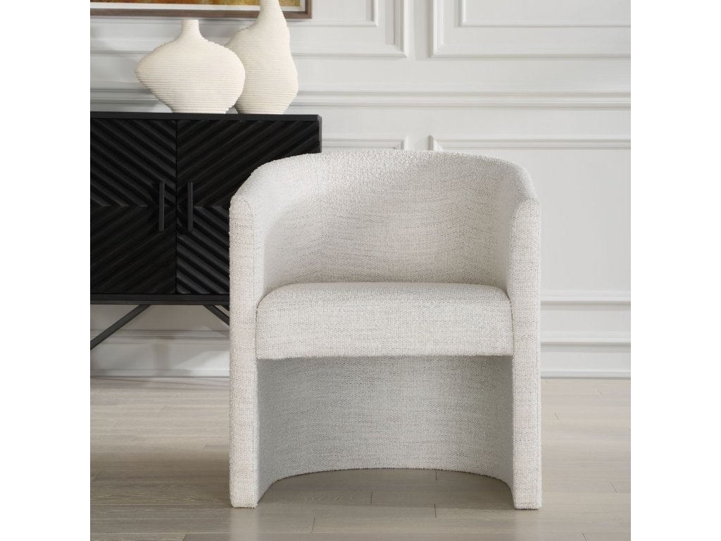 Encompass Dining Chair - image 1