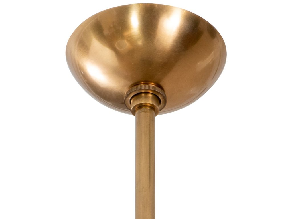 Stirrup, 1 Lt Pendant - image 8