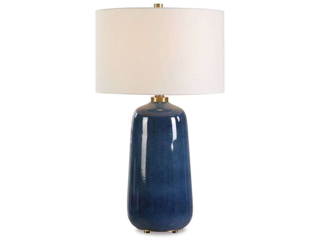 Brae Table Lamp - main image