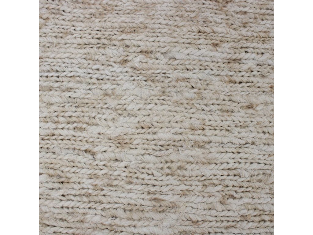 Makula, Ivory - image 4