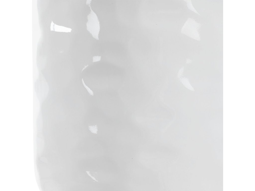 Iona Table Lamp - image 5