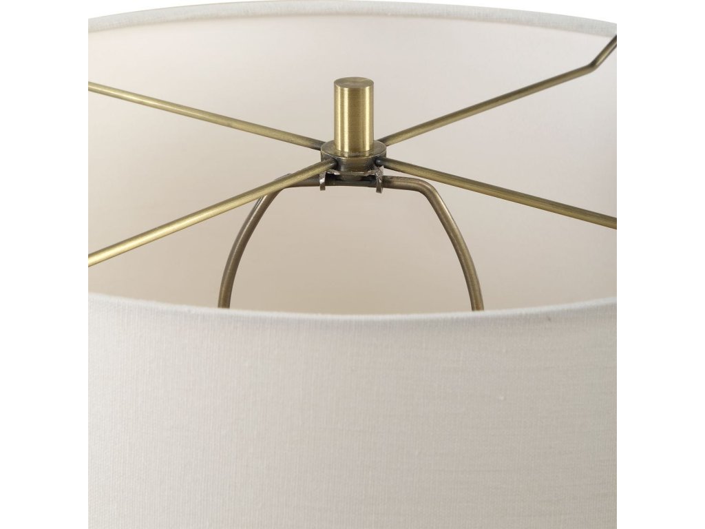 Aubrey Table Lamp - image 5