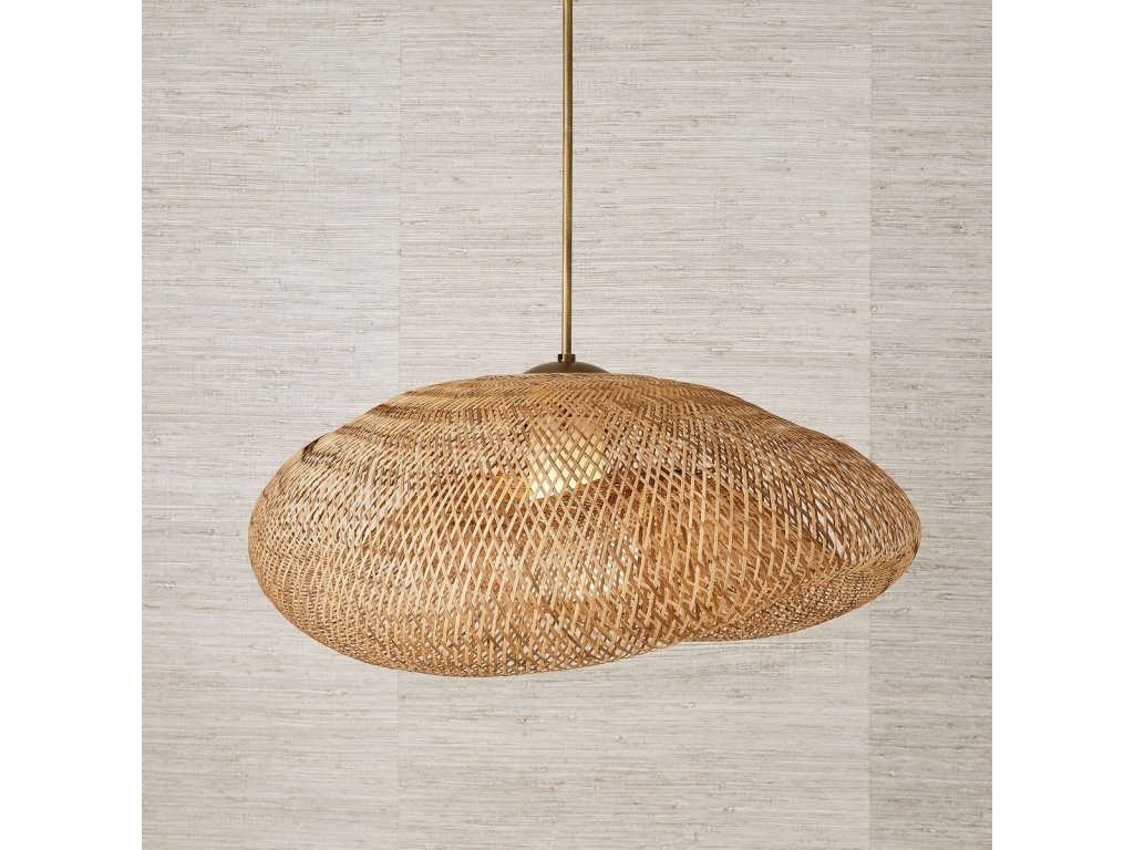 Bonnet, 1 Lt Pendant 2 Cartons - image 7