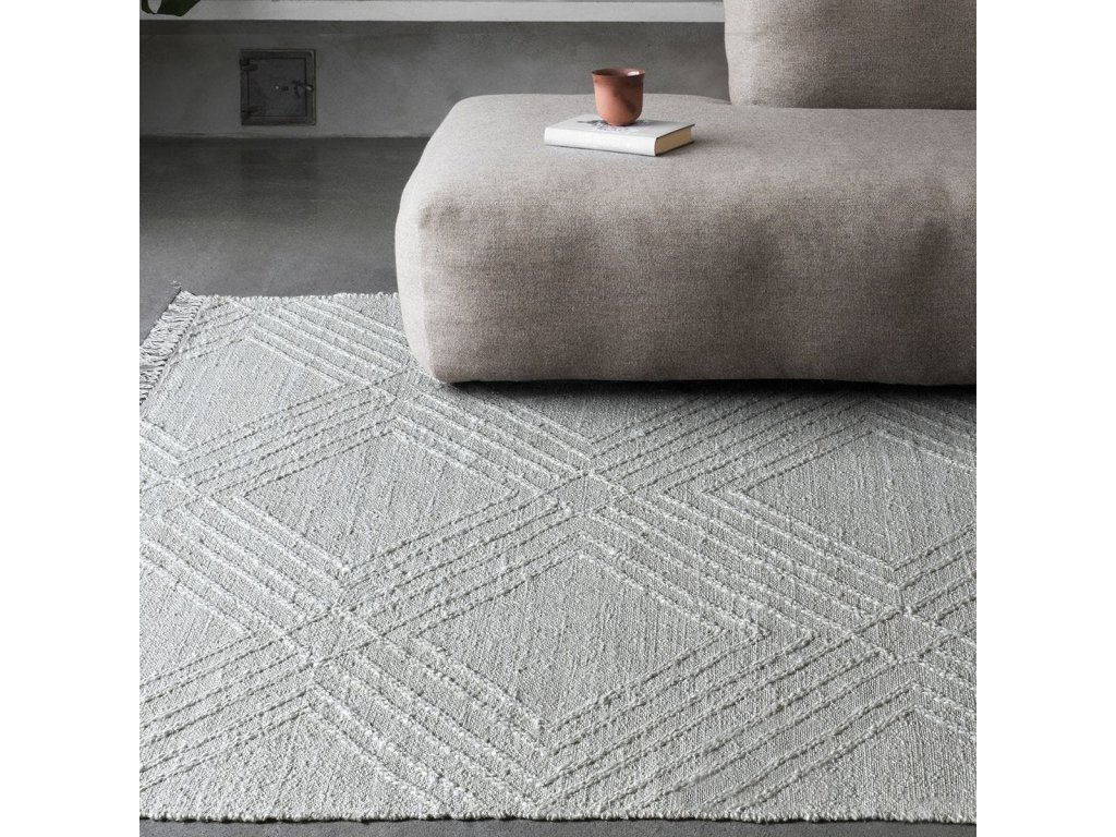 Aledo - image 1