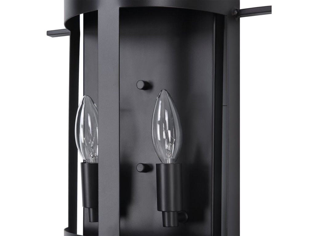 Youngstown, 2 Lt Sconce - image 7