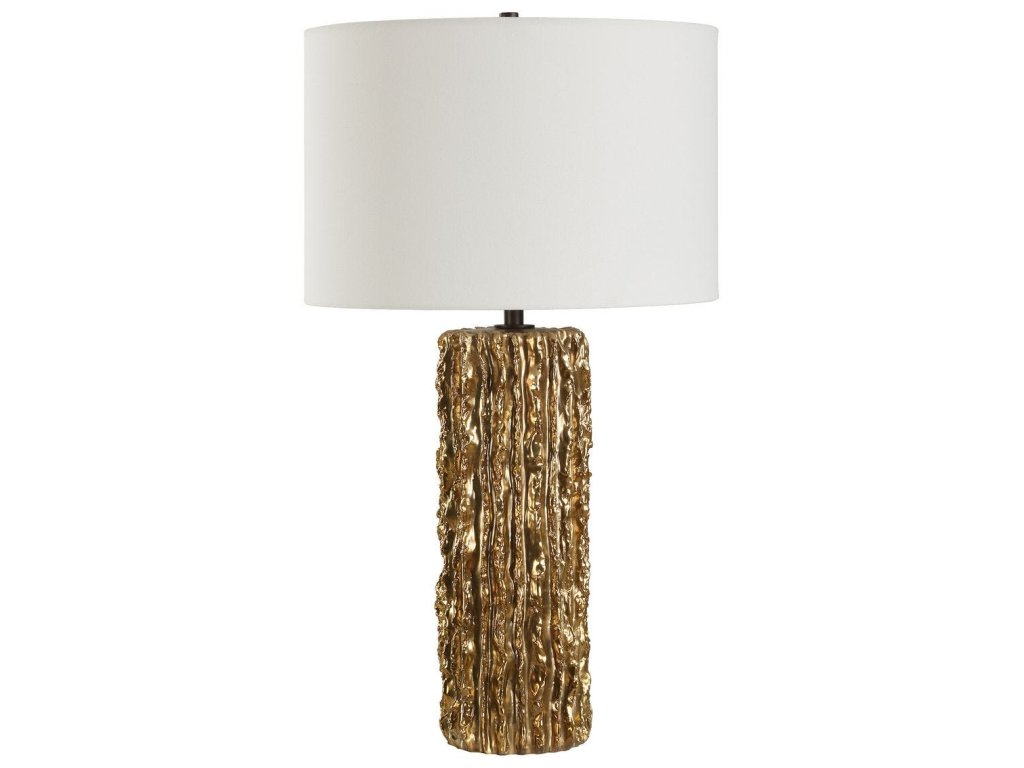 Echo Table Lamp - image 1