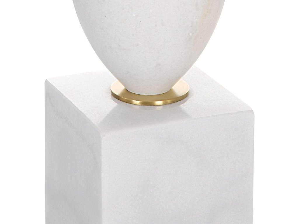 Regalia Table Lamp - image 3