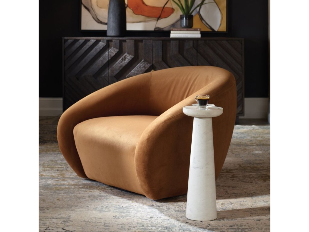 Lirra Outdoor Drink Table - image 1