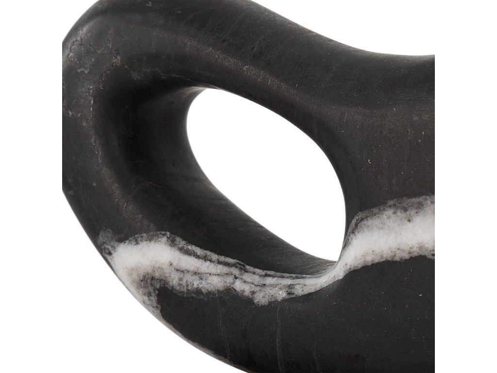 Single Vision Sculpture - image 6