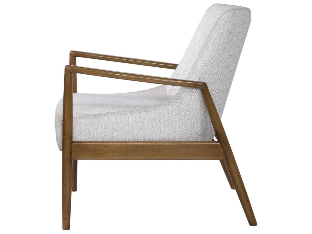 Bev Accent Chair - image 2