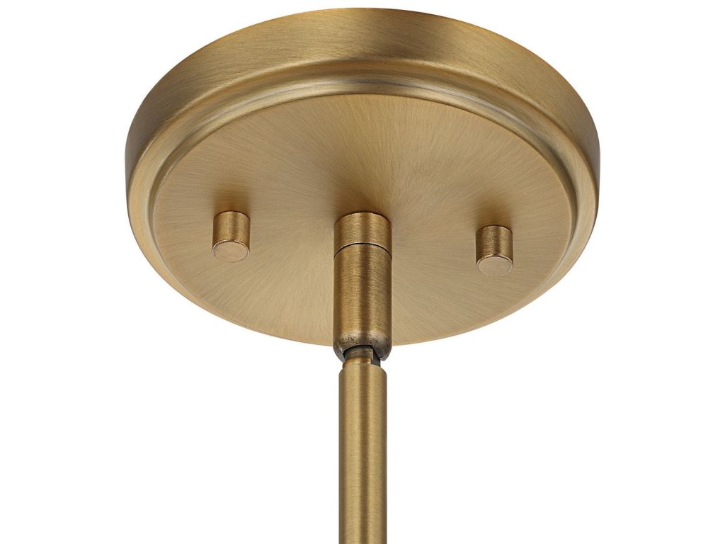 Spherical, 5 Lt Pendant - image 9