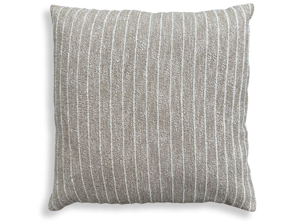 Involve Outdoor Pillow - main image