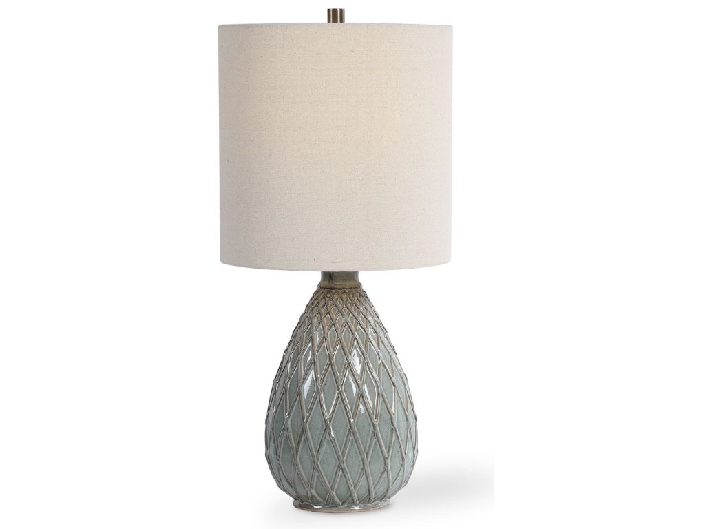 Table Lamp - main image