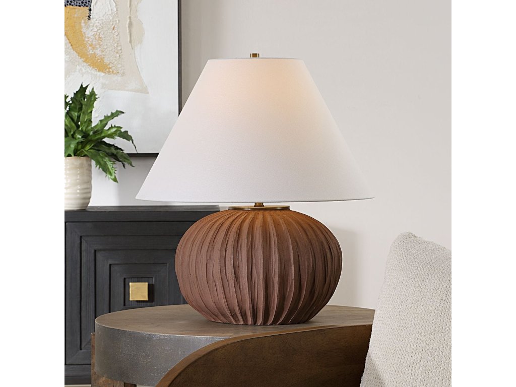 Keoghan Table Lamp - image 1