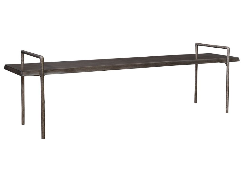 Chandos Bench - image 2