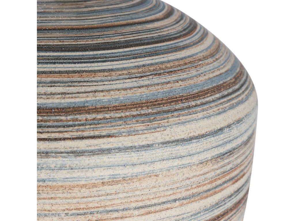 Prospect Table Lamp - image 3