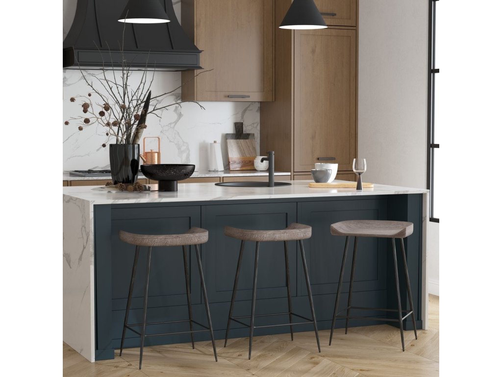 Cordova Counter Stool - image 1
