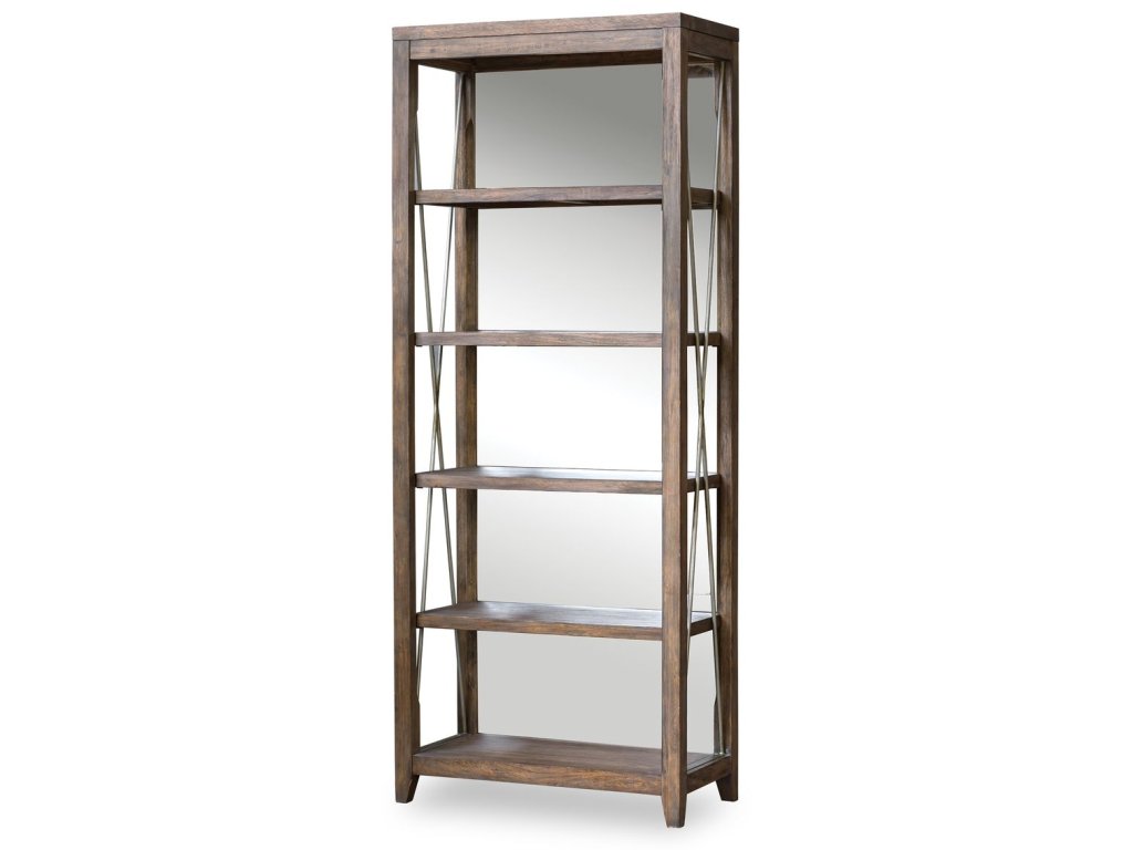 Delancey Etagere - main image