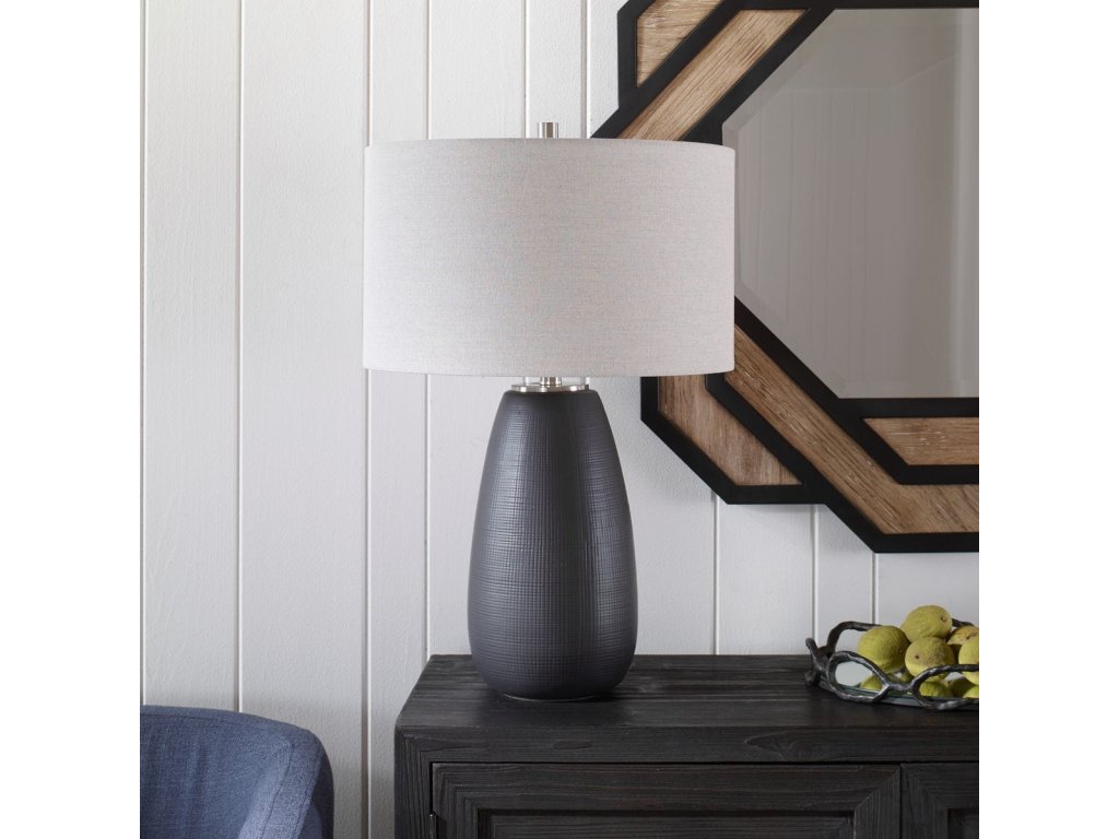 Twilight Table Lamp - image 6