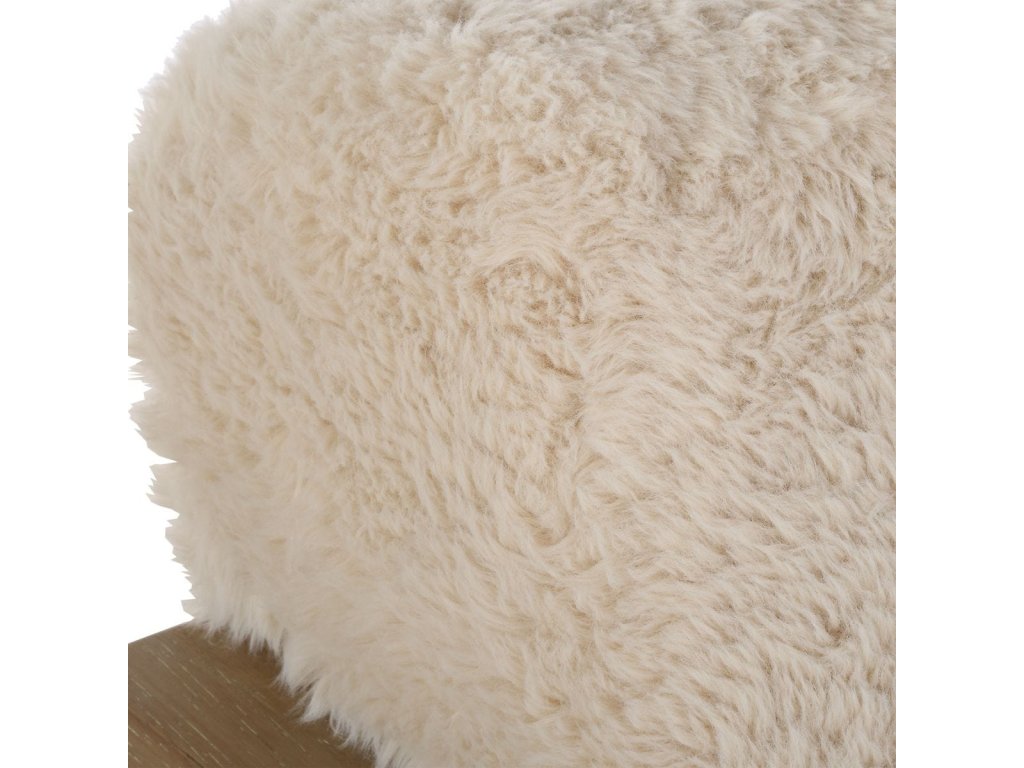 Jackson Accent Chair - image 6
