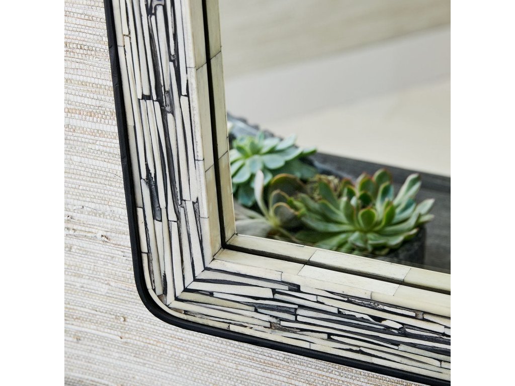 Inlay Mirror - image 2