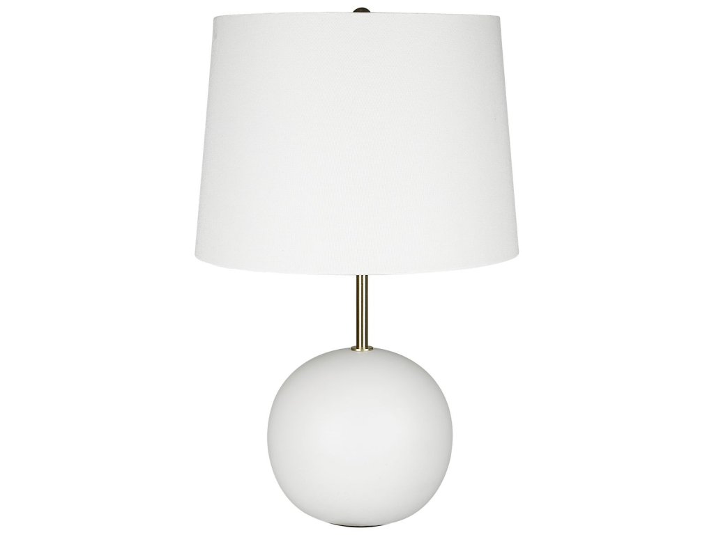 Table Lamp - image 2