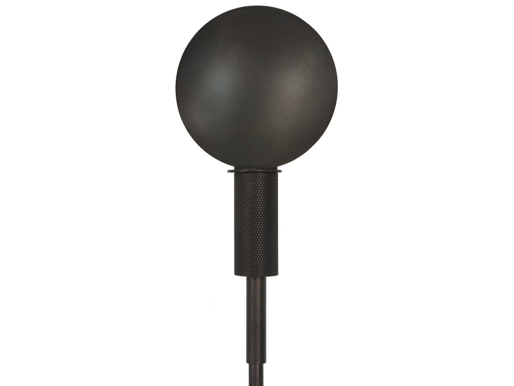 Polar, 2 Lt Sconce - Bronze - image 6
