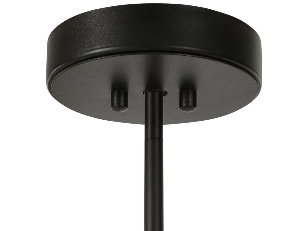 Maxin, 15 Lt Large Chandelier - image 5
