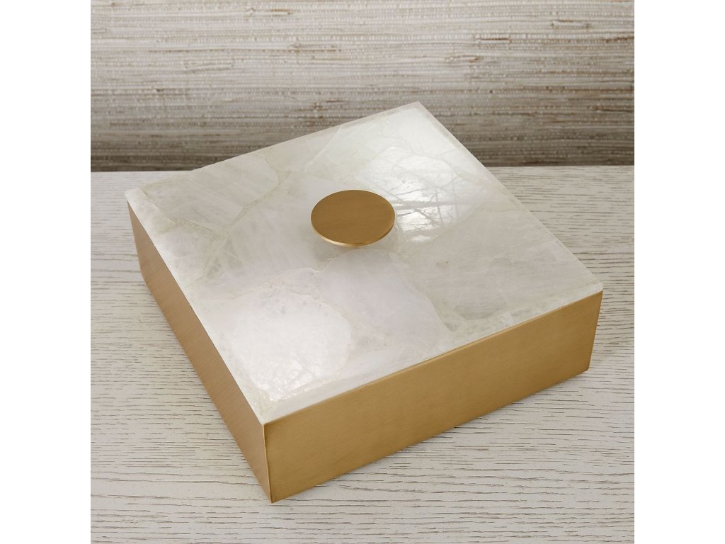 Lucent Box - Square - image 4