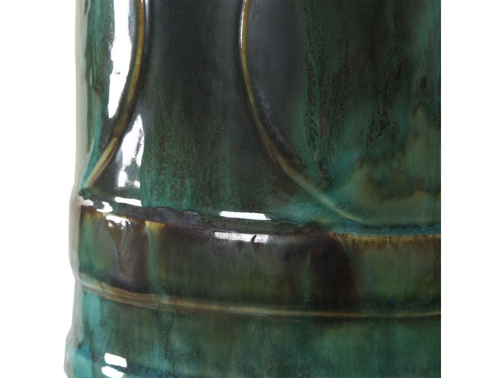 Loch Table Lamp - image 6