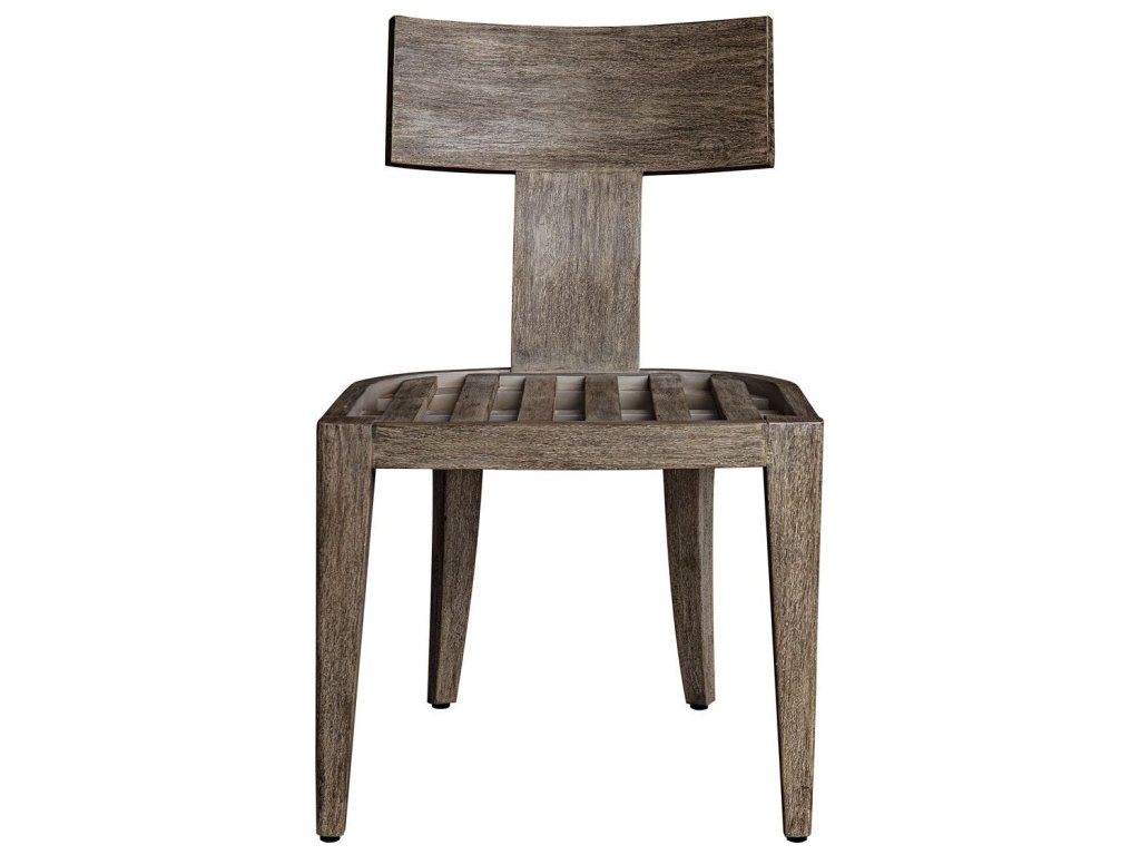 Cellini Outdoor Dining Chair, 2 Per Box, Priced Each - image 6