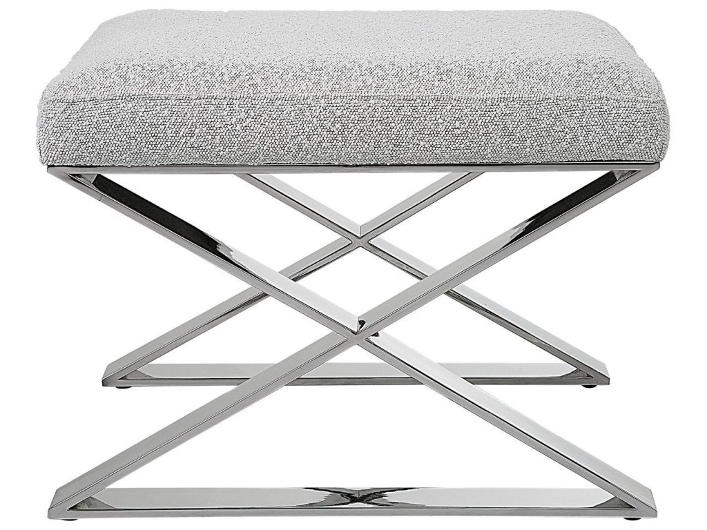 Intersection Bench - Small - main image