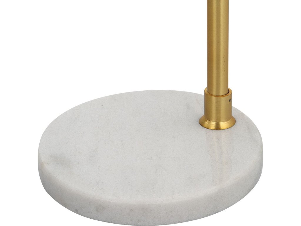 Floor Lamp - image 6