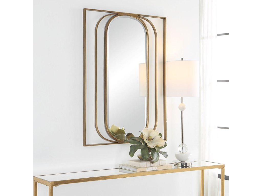 Replicate Mirror - image 4