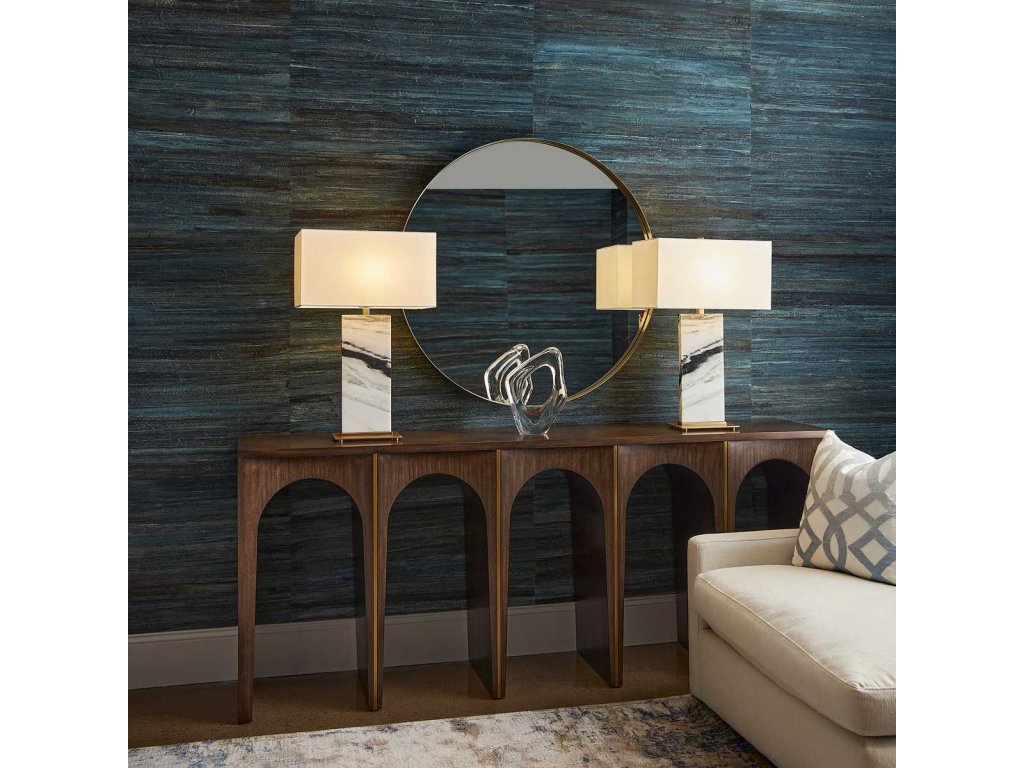 Panda Table Lamp - image 2